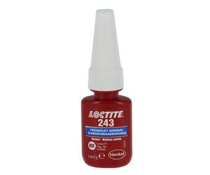 LOCTITE 1370535 Frein filet