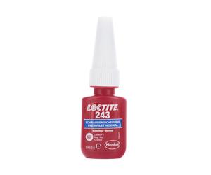 LOCTITE 1370555 Frein filet