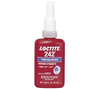 LOCTITE 142504 Frein filet