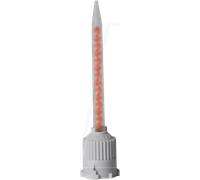 LOCTITE 1453183 - Mélangeur pour LOCTITE 3090 (MLX 2,5-16-S) 10 pièces