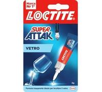 Loctite 166492 Adhésif Liquide Adhésif par contact 3 g G