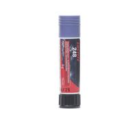 LOCTITE 1715105 Frein filet