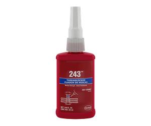 LOCTITE 1804409 Frein filet