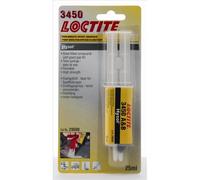 LOCTITE 1886331 Colle époxy
