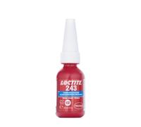 LOCTITE 1918246 Frein filet