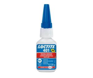 LOCTITE 1919341 Colle ultrarapide