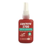 LOCTITE 1948763 Frein filet