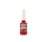 LOCTITE 195827 Frein filet