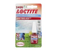 LOCTITE 1947402 Frein filet