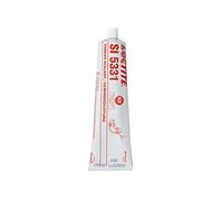 Loctite 2061031 5331 Scellant de tuyau de thread, 100 ml nergie A +++]