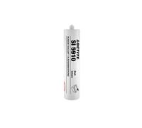 Loctite 2061756 SI 5910 - Pâte à joint noire - 300 ml