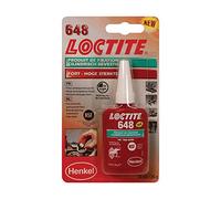 Bloc presse 648 - flacon de 24ml LOCTITE - 11860