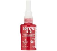LOCTITE 510 50ml ACC Produit d'étanchéité