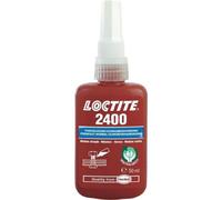 LOCTITE 2400 FREIN FILET MOYEN SANTE ET SECURITE PROFESSIONNEL 50 ml