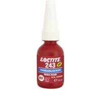 LOCTITE® 243 1918246 Frein filet Résistance: moyen 10 ml