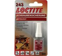 Loctite 243 - 5 ml