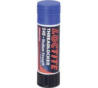 LOCTITE® 248 540498 Frein filet Résistance: moyen 9 g