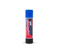 LOCTITE 1715105 Frein filet