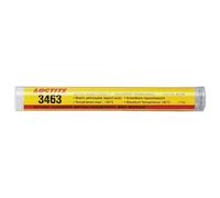 LOCTITE 265628 Colle pour métaux