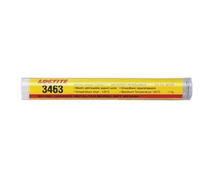 LOCTITE 265628 Colle pour métaux