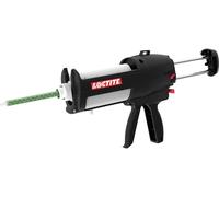 LOCTITE® 2693823 Pistolet à cartouche double EQ HD14 400ml Dual Component Manual Dispenser 1 pc(s)