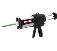 LOCTITE® 2693823 Pistolet à cartouche double EQ HD14 400ml Dual Component Manual Dispenser 1 pc(s)