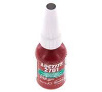 Loctite 2701 vert 10 ml frein filet