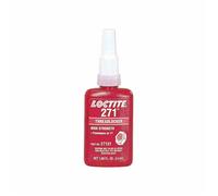 LOCTITE 271 FREIN FILET FORT 24M / 229311