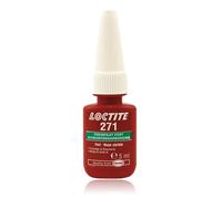 Loctite Frein filet 587182