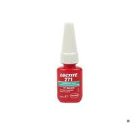 LOCTITE 271 FREIN FILET FORT HAUTE RESISTANCE 5 ML