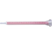 LOCTITE® 2900614 mélangeur statique 12 pc(s)