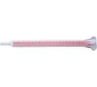 LOCTITE® 2900614 mélangeur statique 12 pc(s)
