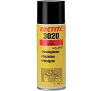 loctite 3020 aerosol etancheite des joints 400 ml pate a joint moteur - Loctite G