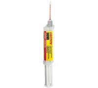 LOCTITE 3090 10M - Colle Loctite 3090 2-K pour fissures de grande taille 10 g