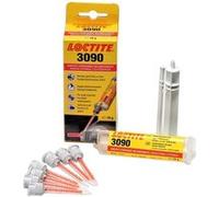 loctite 3090 colle pro ultra puissante adhesif instantane - Loctite G