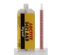 Loctite 3421, 50 ml, adhésif époxy 2K