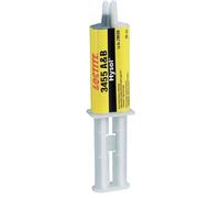 Loctite EA 3455 Adhésif époxy - aluminium 24ml
