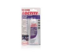 3498 mastic echapnet, raccord echappement etancheite, 150g - Loctite