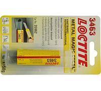 LOCTITE 396913 Colle pour métaux
