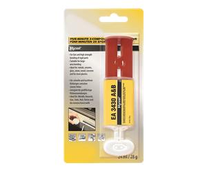 LOCTITE 478253 Colle époxy