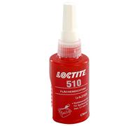 Loctite - 50 ml sigillante incollare insieme
