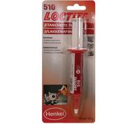LOCTITE 510 ETANCHEITE PLANE DES JOINTS MOTEURS 25 ml