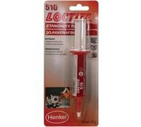 loctite 510 etancheite plane des joints moteurs, 25 ml - Loctite