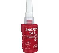 Loctite 510 Joint de surface 50ml
