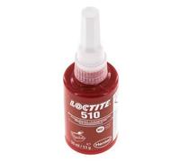 Loctite 510 Rose 50 ml Joint Liquide