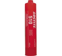 LOCTITE 510 Scellement de surface, rose, 300 ml