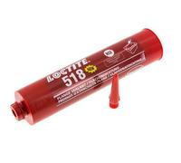 Loctite 518 Rouge 300 ml Joint Liquide