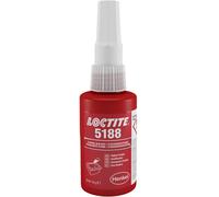LOCTITE® 5188 Enduit détanchéité 1254415 50 ml