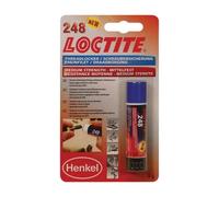 LOCTITE 540497 PRODUIT D'ASSEMBLAGE (BLEU) 9ML