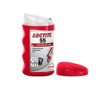 LOCTITE 55 FIL D'ETANCHEITE POUR FILETAGE 160 mètres